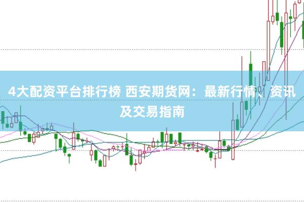 4大配资平台排行榜 西安期货网：最新行情、资讯及交易指南