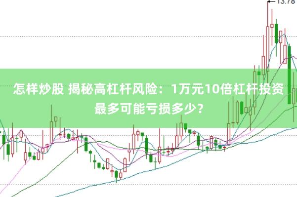 怎样炒股 揭秘高杠杆风险：1万元10倍杠杆投资最多可能亏损多少？