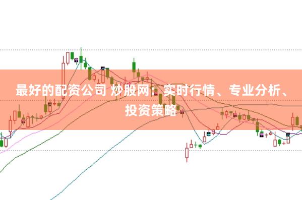 最好的配资公司 炒股网:实时行情、专业分析、投资策略