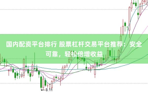 国内配资平台排行 股票杠杆交易平台推荐:安全可靠,轻松倍增收益