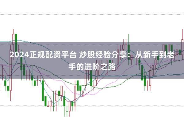 2024正规配资平台 炒股经验分享：从新手到老手的进阶之路