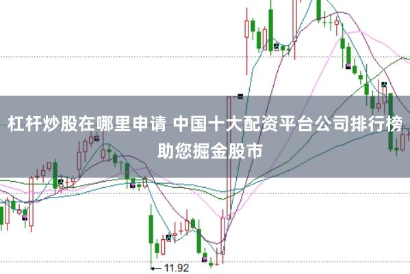杠杆炒股在哪里申请 中国十大配资平台公司排行榜  助您掘金股市