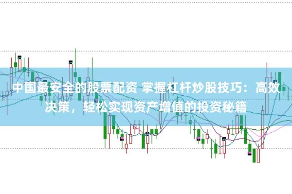 中国最安全的股票配资 掌握杠杆炒股技巧：高效决策，轻松实现资产增值的投资秘籍