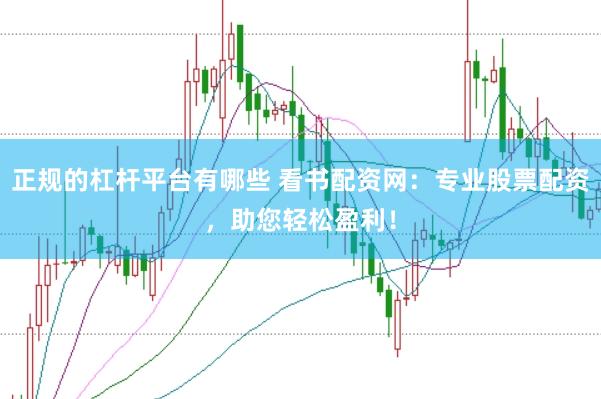 正规的杠杆平台有哪些 看书配资网:专业股票配资,助您轻松盈利!