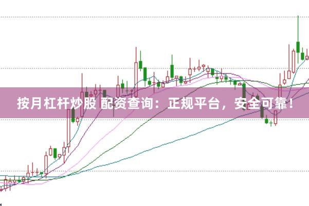 按月杠杆炒股 配资查询：正规平台，安全可靠！
