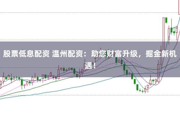 股票低息配资 温州配资：助您财富升级，掘金新机遇！