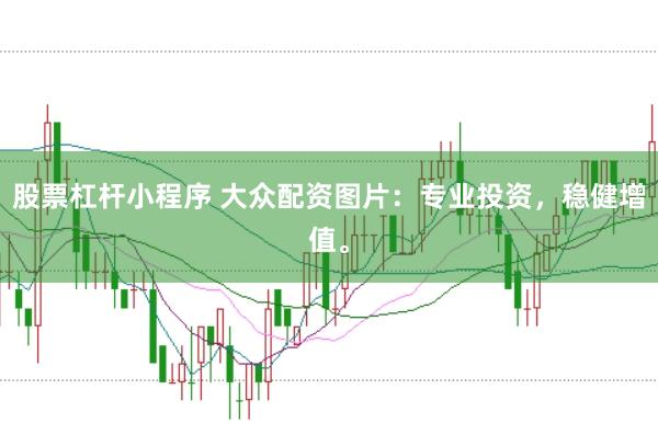 股票杠杆小程序 大众配资图片:专业投资,稳健增值。