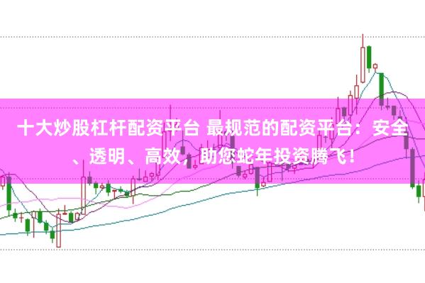 十大炒股杠杆配资平台 最规范的配资平台：安全、透明、高效，助您蛇年投资腾飞！
