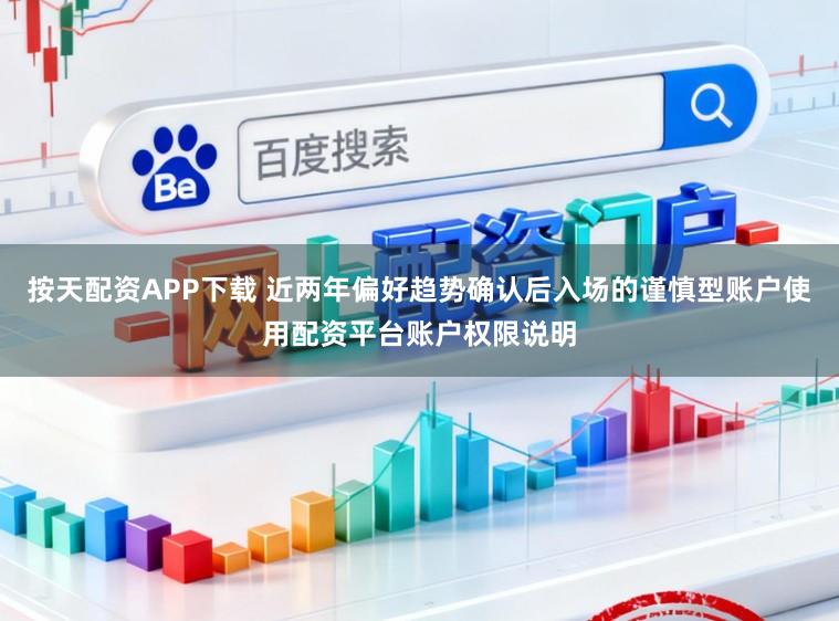 按天配资APP下载 近两年偏好趋势确认后入场的谨慎型账户使用配资平台账户权限说明
