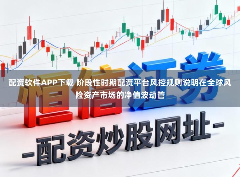 配资软件APP下载 阶段性时期配资平台风控规则说明在全球风险资产市场的净值波动管