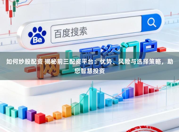 如何炒股配资 揭秘前三配资平台:优势、风险与选择策略,助您智慧投资