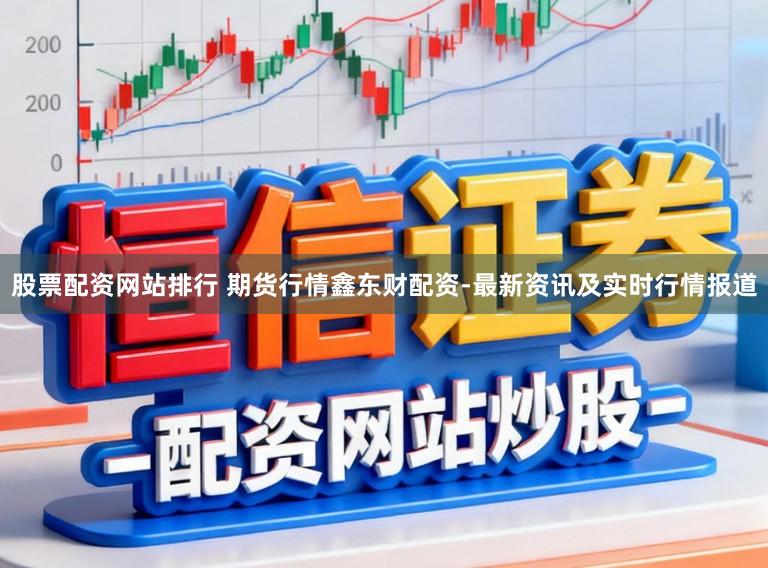 股票配资网站排行 期货行情鑫东财配资-最新资讯及实时行情报道