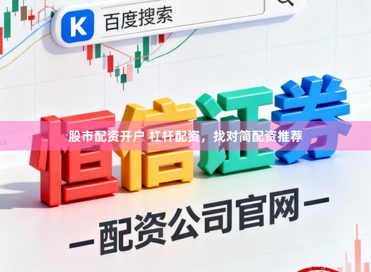 股市配资开户 杠杆配资,找对简配资推荐