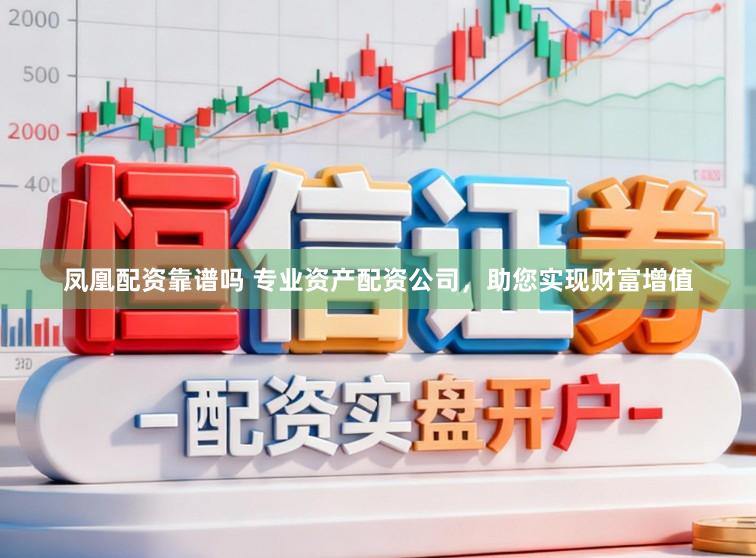 凤凰配资靠谱吗 专业资产配资公司，助您实现财富增值
