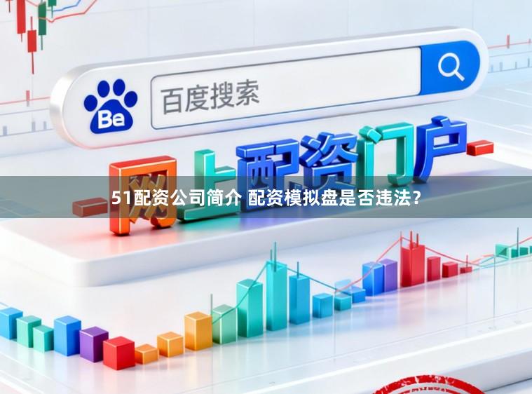51配资公司简介 配资模拟盘是否违法？